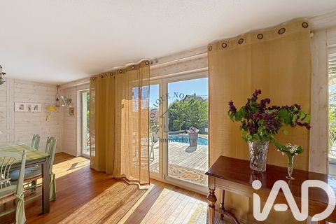 Villa a Saverne, Bas-Rhin, Saverne - € 468.000 | Ref: 49160 - foto 3