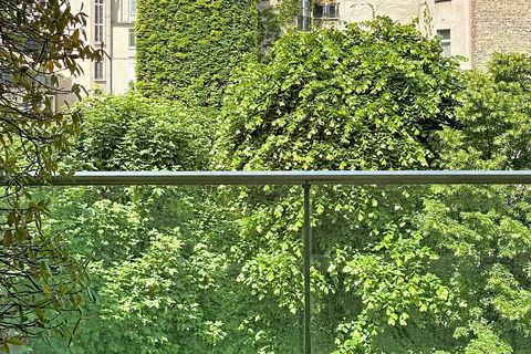Lejlighed i Paris, Paris, Paris - € 1.985.000 | Ref: 60707 - foto 1