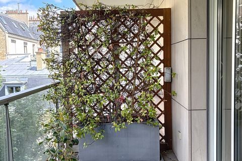 Lejlighed i Paris, Paris, Paris - € 1.985.000 | Ref: 60707 - foto 3