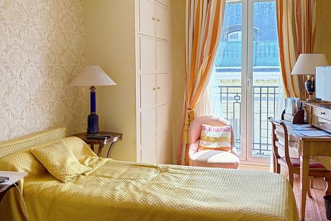 Lejlighed i Paris, Paris, Paris - € 1.985.000 | Ref: 60707 - foto 13