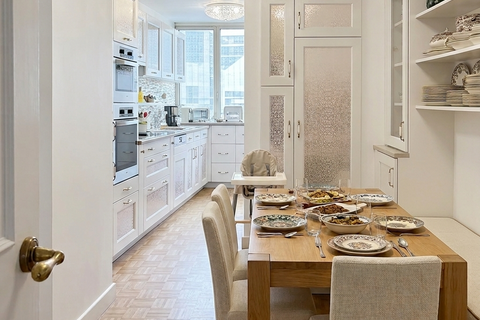 Lejlighed i Paris, Paris, Paris - € 1.985.000 | Ref: 60707 - foto 14