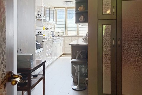 Lejlighed i Paris, Paris, Paris - € 1.985.000 | Ref: 60707 - foto 15
