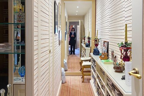 Lejlighed i Paris, Paris, Paris - € 1.985.000 | Ref: 60707 - foto 17