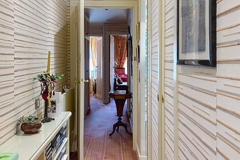 Lejlighed i Paris, Paris, Paris - € 1.985.000 | Ref: 60707 - foto 18