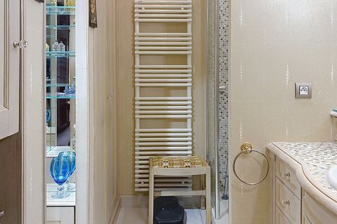 Lejlighed i Paris, Paris, Paris - € 1.985.000 | Ref: 60707 - foto 19