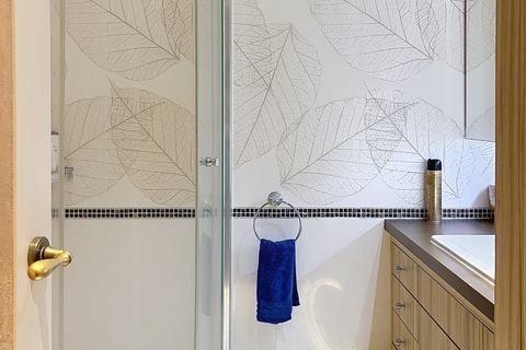 Lejlighed i Paris, Paris, Paris - € 1.985.000 | Ref: 60707 - foto 22