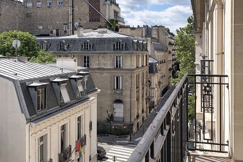 Lejlighed i Paris, Paris, Paris - € 1.985.000 | Ref: 60707 - foto 23