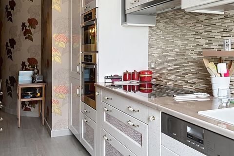 Lejlighed i Paris, Paris, Paris - € 1.985.000 | Ref: 60707 - foto 24