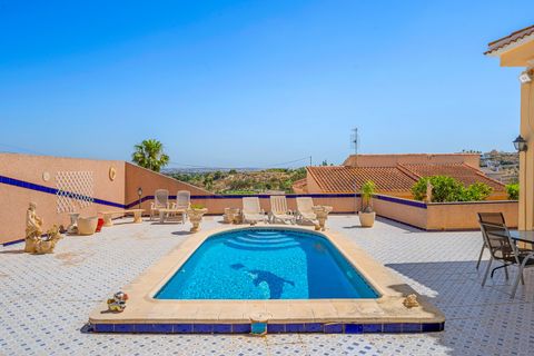 Villa a Ciudad Quesada, Alicante, Ciudad Quesada - € 399.000 | Ref: DLF138 - foto 5