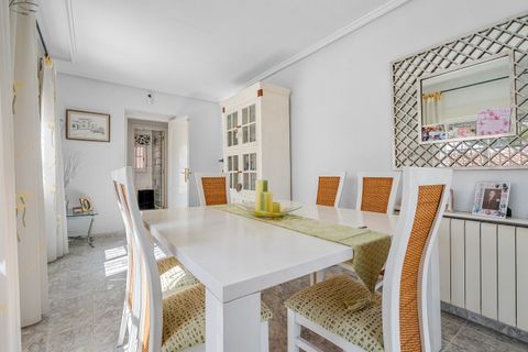 Villa a Ciudad Quesada, Alicante, Ciudad Quesada - € 399.000 | Ref: DLF138 - foto 18