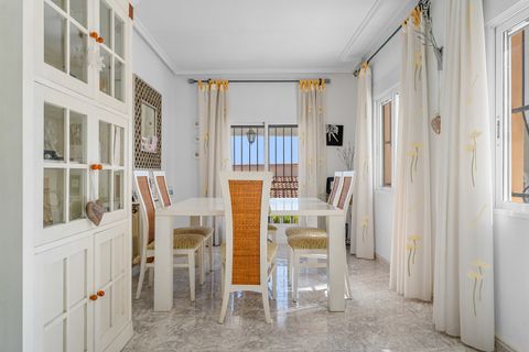 Villa a Ciudad Quesada, Alicante, Ciudad Quesada - € 399.000 | Ref: DLF138 - foto 19