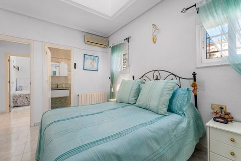 Villa a Ciudad Quesada, Alicante, Ciudad Quesada - € 399.000 | Ref: DLF138 - foto 21