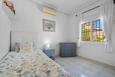 Villa a Ciudad Quesada, Alicante, Ciudad Quesada - € 399.000 | Ref: DLF138 - foto 23