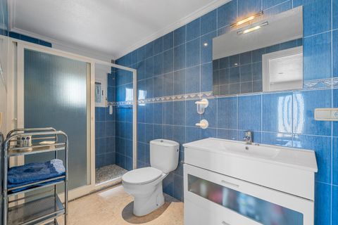 Villa a Ciudad Quesada, Alicante, Ciudad Quesada - € 399.000 | Ref: DLF138 - foto 28