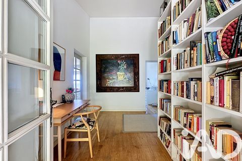 Villa i Seillans, Var, Seillans - € 799.000 | Ref: 91323 - foto 5