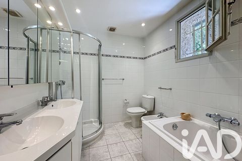 Villa i Seillans, Var, Seillans - € 799.000 | Ref: 91323 - foto 6