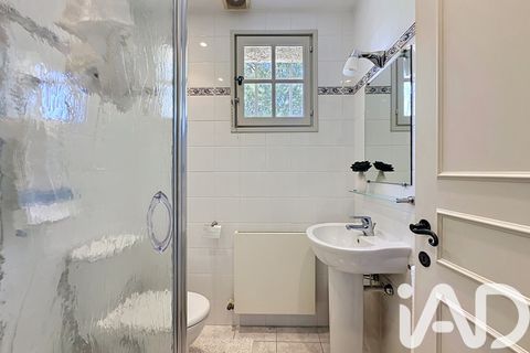 Villa i Seillans, Var, Seillans - € 799.000 | Ref: 91323 - foto 7