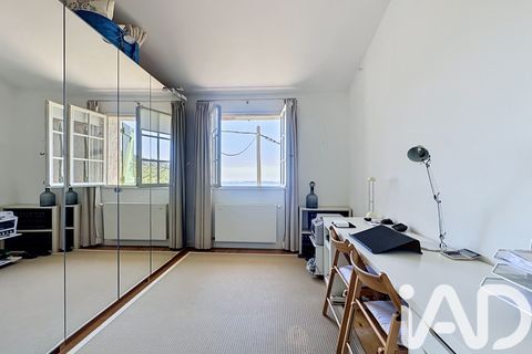 Villa i Seillans, Var, Seillans - € 799.000 | Ref: 91323 - foto 8
