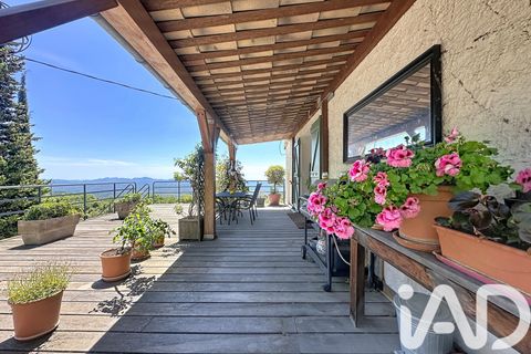 Villa i Seillans, Var, Seillans - € 799.000 | Ref: 91323 - foto 9