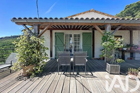 Villa i Seillans, Var, Seillans - € 799.000 | Ref: 91323 - foto 10