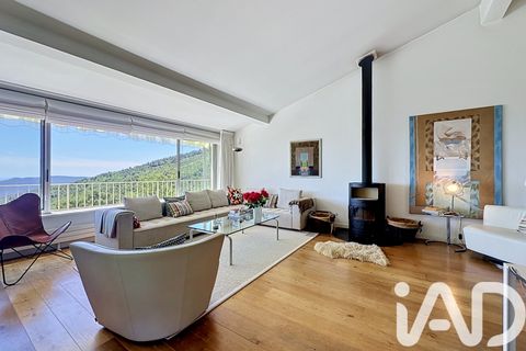 Villa i Seillans, Var, Seillans - € 799.000 | Ref: 91323 - foto 11