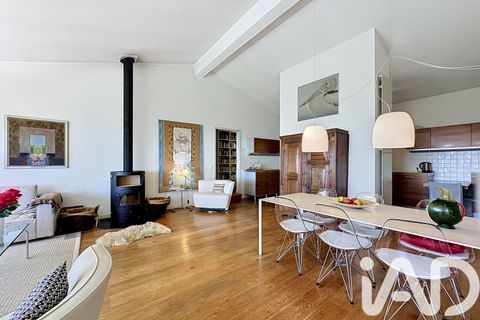 Villa i Seillans, Var, Seillans - € 799.000 | Ref: 91323 - foto 12