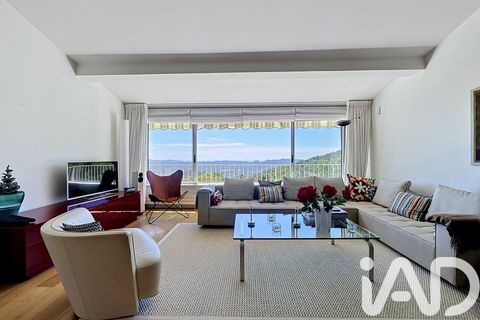 Villa i Seillans, Var, Seillans - € 799.000 | Ref: 91323 - foto 13