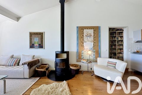 Villa i Seillans, Var, Seillans - € 799.000 | Ref: 91323 - foto 15