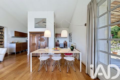 Villa i Seillans, Var, Seillans - € 799.000 | Ref: 91323 - foto 16