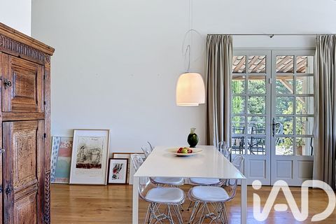 Villa i Seillans, Var, Seillans - € 799.000 | Ref: 91323 - foto 17