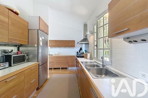 Villa i Seillans, Var, Seillans - € 799.000 | Ref: 91323 - foto 18