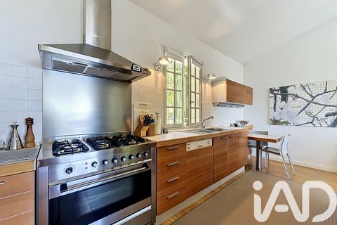 Villa i Seillans, Var, Seillans - € 799.000 | Ref: 91323 - foto 19