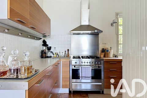 Villa i Seillans, Var, Seillans - € 799.000 | Ref: 91323 - foto 20