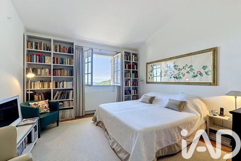 Villa i Seillans, Var, Seillans - € 799.000 | Ref: 91323 - foto 21