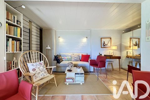 Villa i Seillans, Var, Seillans - € 799.000 | Ref: 91323 - foto 22