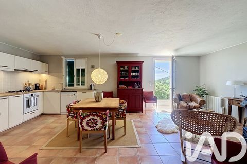 Villa i Seillans, Var, Seillans - € 799.000 | Ref: 91323 - foto 24