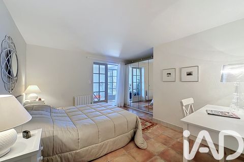 Villa i Seillans, Var, Seillans - € 799.000 | Ref: 91323 - foto 25