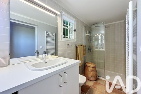 Villa i Seillans, Var, Seillans - € 799.000 | Ref: 91323 - foto 27