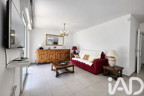 Lejlighed i Saint-Raphaël, Var, Saint-Raphaël - € 477.000 | Ref: 101825 - foto 3
