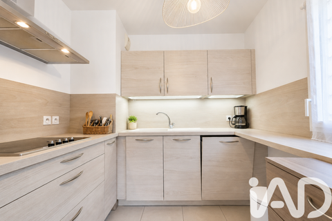 Lejlighed i Saint-Raphaël, Var, Saint-Raphaël - € 477.000 | Ref: 101825 - foto 4