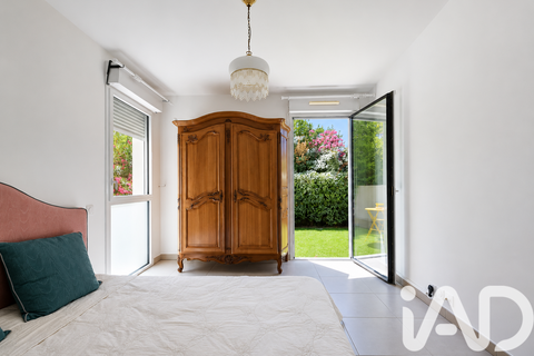 Lejlighed i Saint-Raphaël, Var, Saint-Raphaël - € 477.000 | Ref: 101825 - foto 6