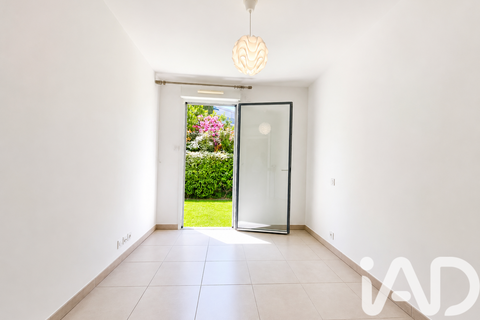 Lejlighed i Saint-Raphaël, Var, Saint-Raphaël - € 477.000 | Ref: 101825 - foto 7