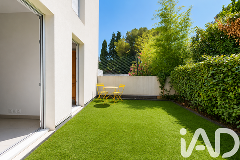 Lejlighed i Saint-Raphaël, Var, Saint-Raphaël - € 477.000 | Ref: 101825 - foto 8