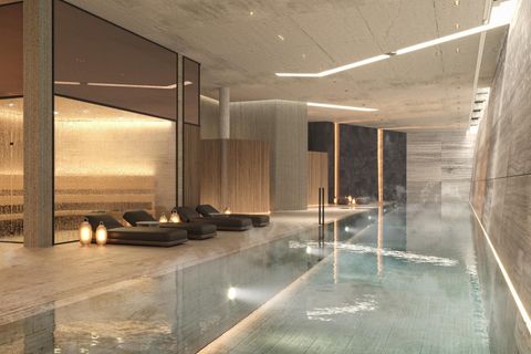 Rækkehus i Marbella, Malaga, Marbella - € 5.400.000 | Ref: MBS-1688/11291 - foto 6