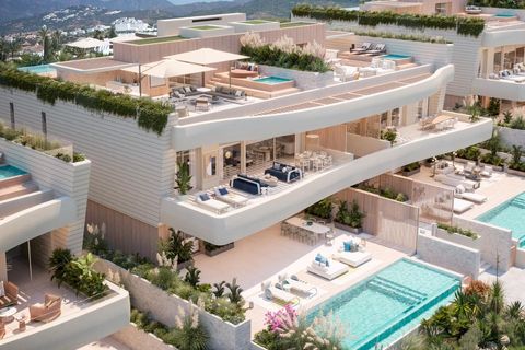 Rækkehus i Marbella, Malaga, Marbella - € 5.400.000 | Ref: MBS-1688/11291 - foto 16