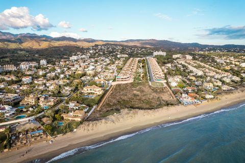 Rækkehus i Marbella, Malaga, Marbella - € 5.400.000 | Ref: MBS-1688/11291 - foto 22