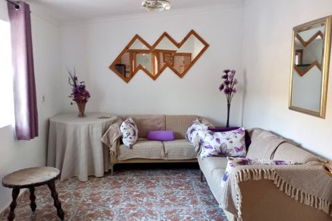 Villa i Oria, Almeria, Oria - € 69.995 | Ref: EAF-11321687 - foto 3