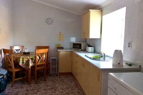 Villa i Oria, Almeria, Oria - € 69.995 | Ref: EAF-11321687 - foto 4