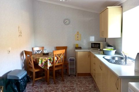 Villa i Oria, Almeria, Oria - € 69.995 | Ref: EAF-11321687 - foto 8