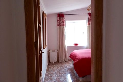 Villa i Oria, Almeria, Oria - € 69.995 | Ref: EAF-11321687 - foto 11
